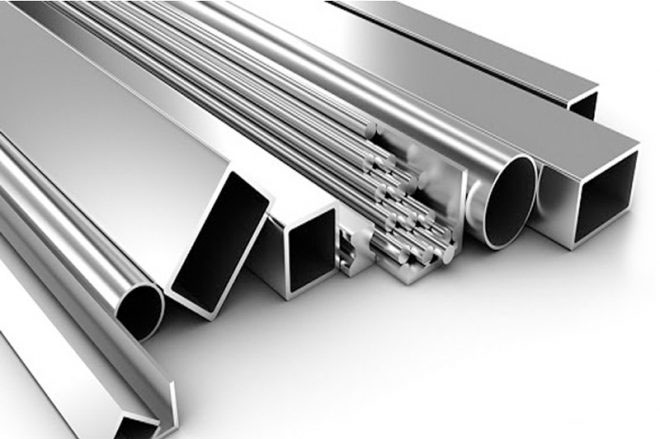 Hình ảnh 1 - Công Ty TNHH Xnk Và Đt Bảo Sơn