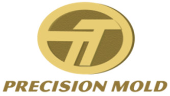 Hình ảnh 1 - Công Ty TNHH Khuôn Mẫu Chính Xác Thành Trí