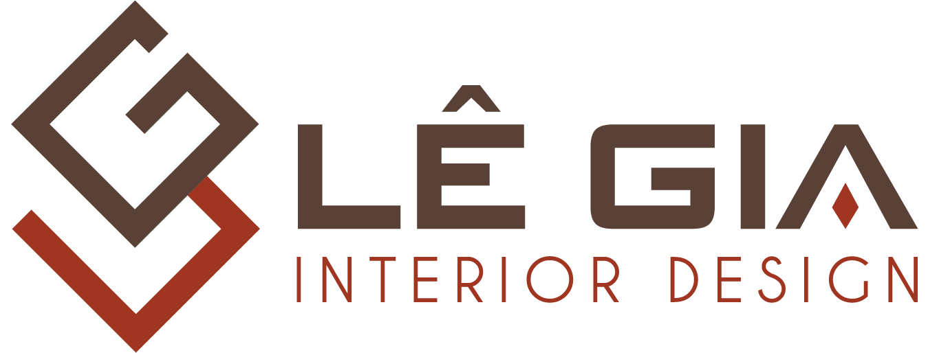 Hình ảnh 1 - Đồ Gỗ Lê Gia