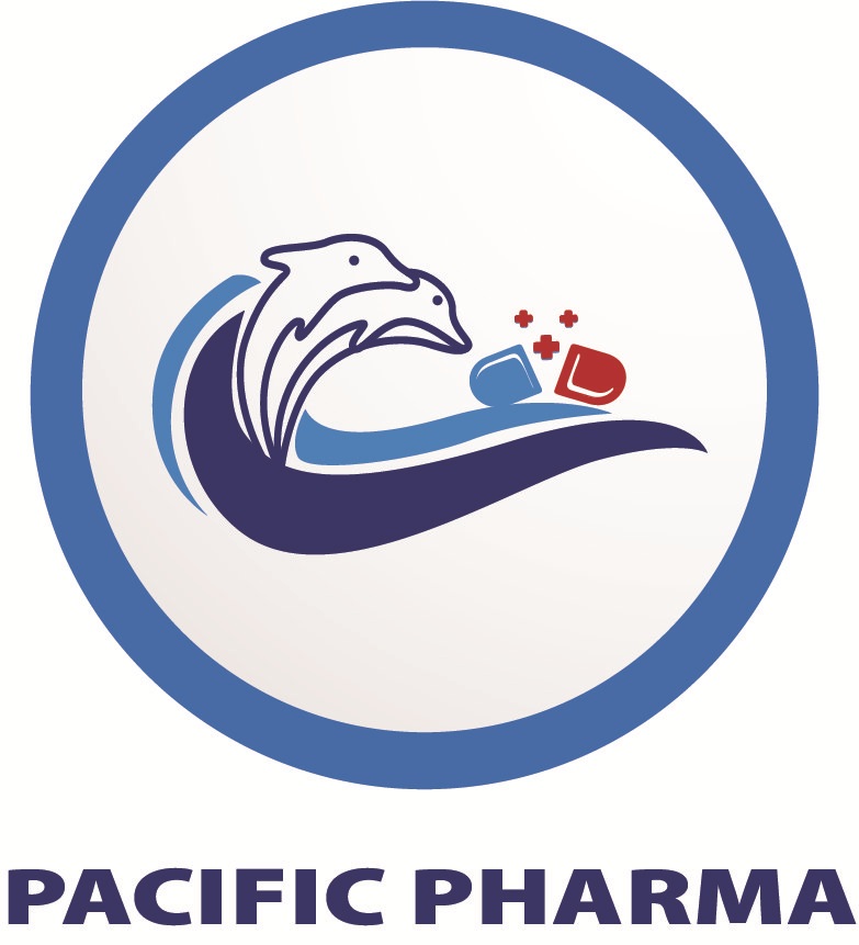 Hình ảnh 1 - Công Ty TNHH Pacific Pharma