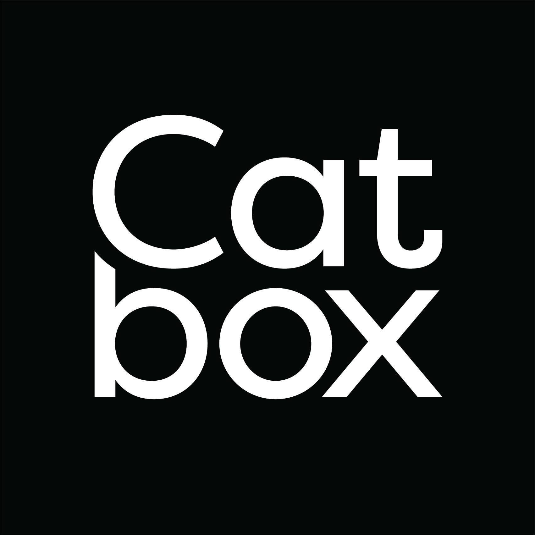 Hình ảnh 1 - Công Ty TNHH Catbox Việt Nam