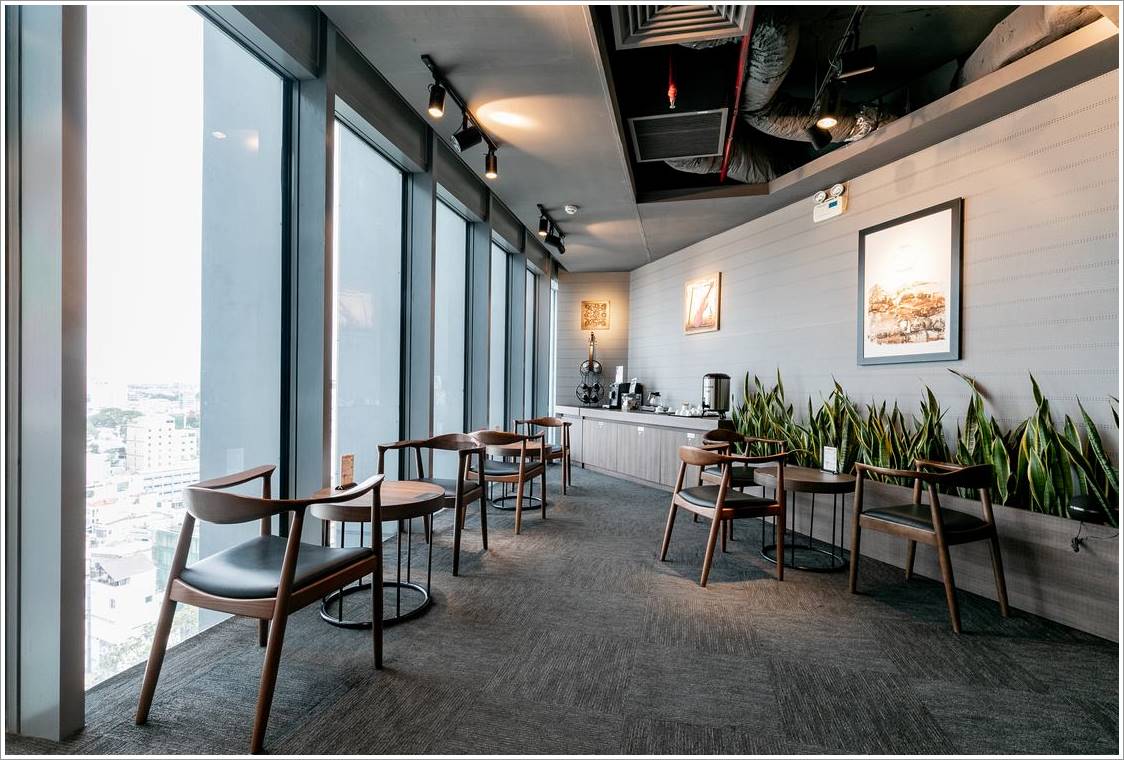 Hình ảnh 1 - Esmart