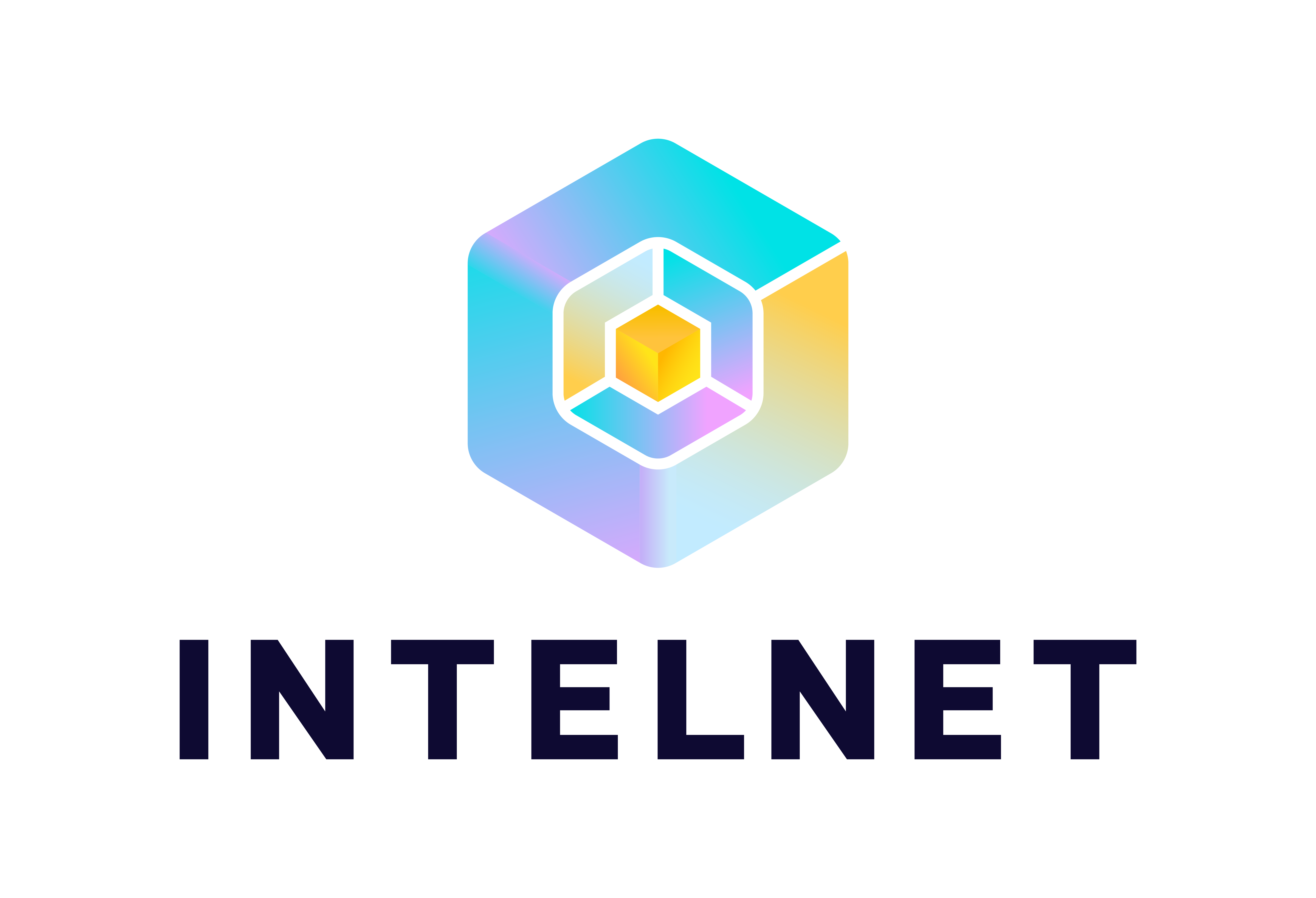 Hình ảnh 1 - Công Ty Cổ Phần Intelnet