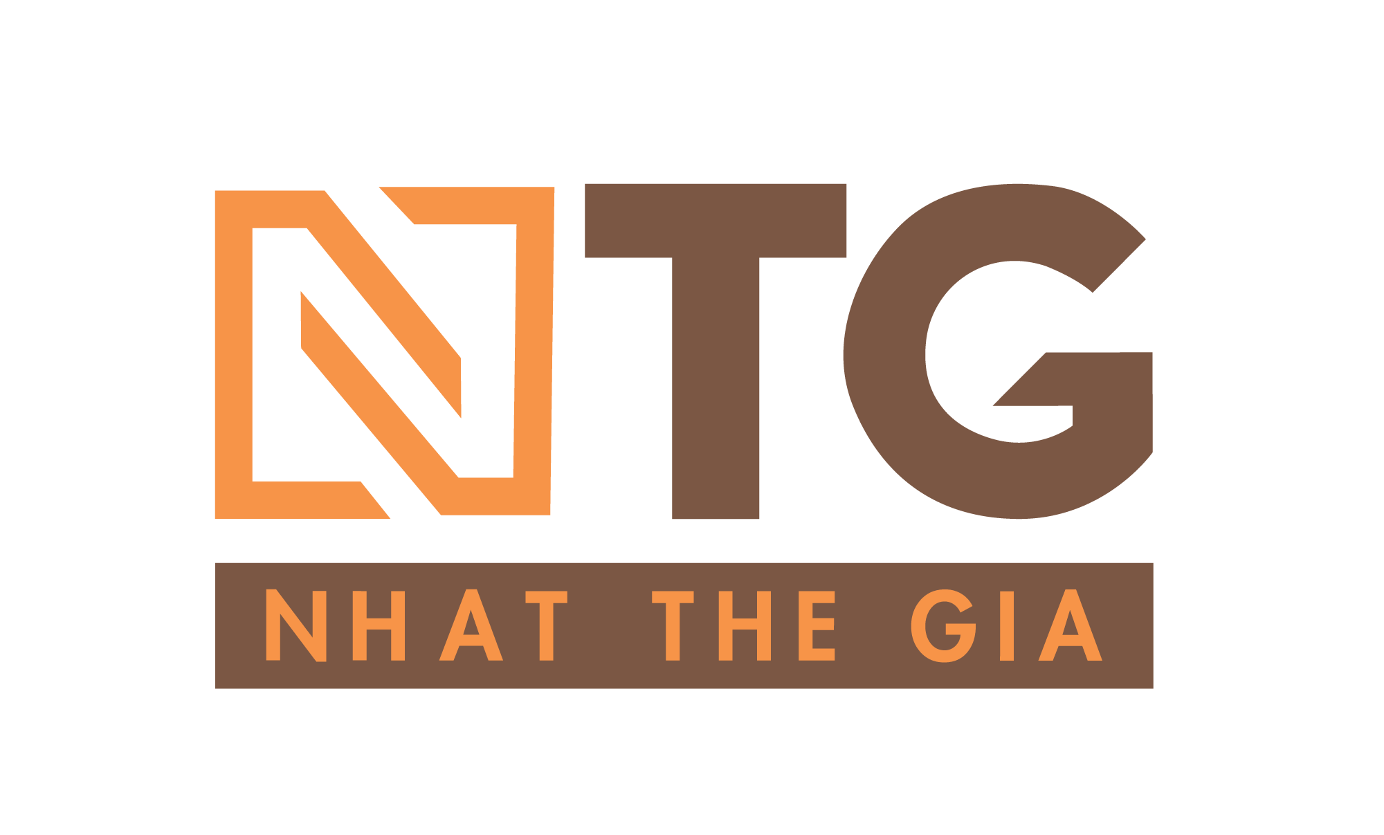 Hình ảnh 1 - Nhất Thế Gia