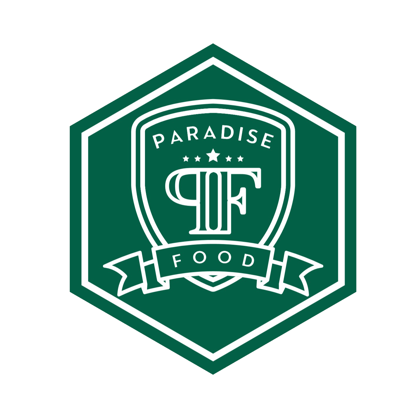 Hình ảnh 1 - Công Ty Cổ Phần Thực Phẩm Paradise