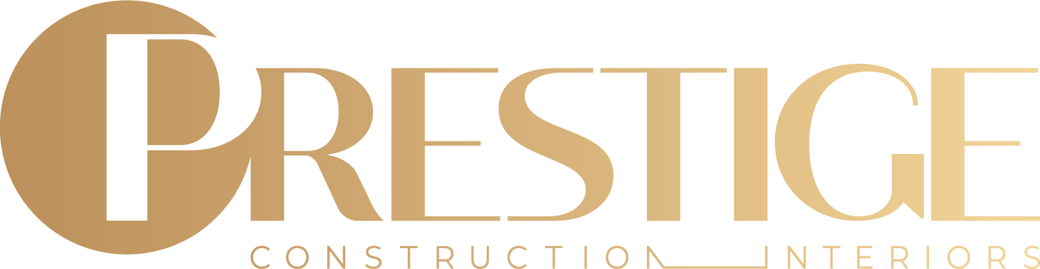 Hình ảnh 1 - Công Ty TNHH MTV Xây Dựng Nội Thất Uy Tín