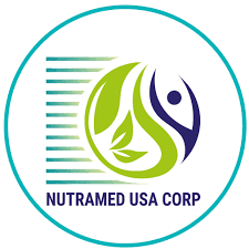 Hình ảnh 1 - Công Ty TNHH Liên Doanh Dược Phẩm Nutramed