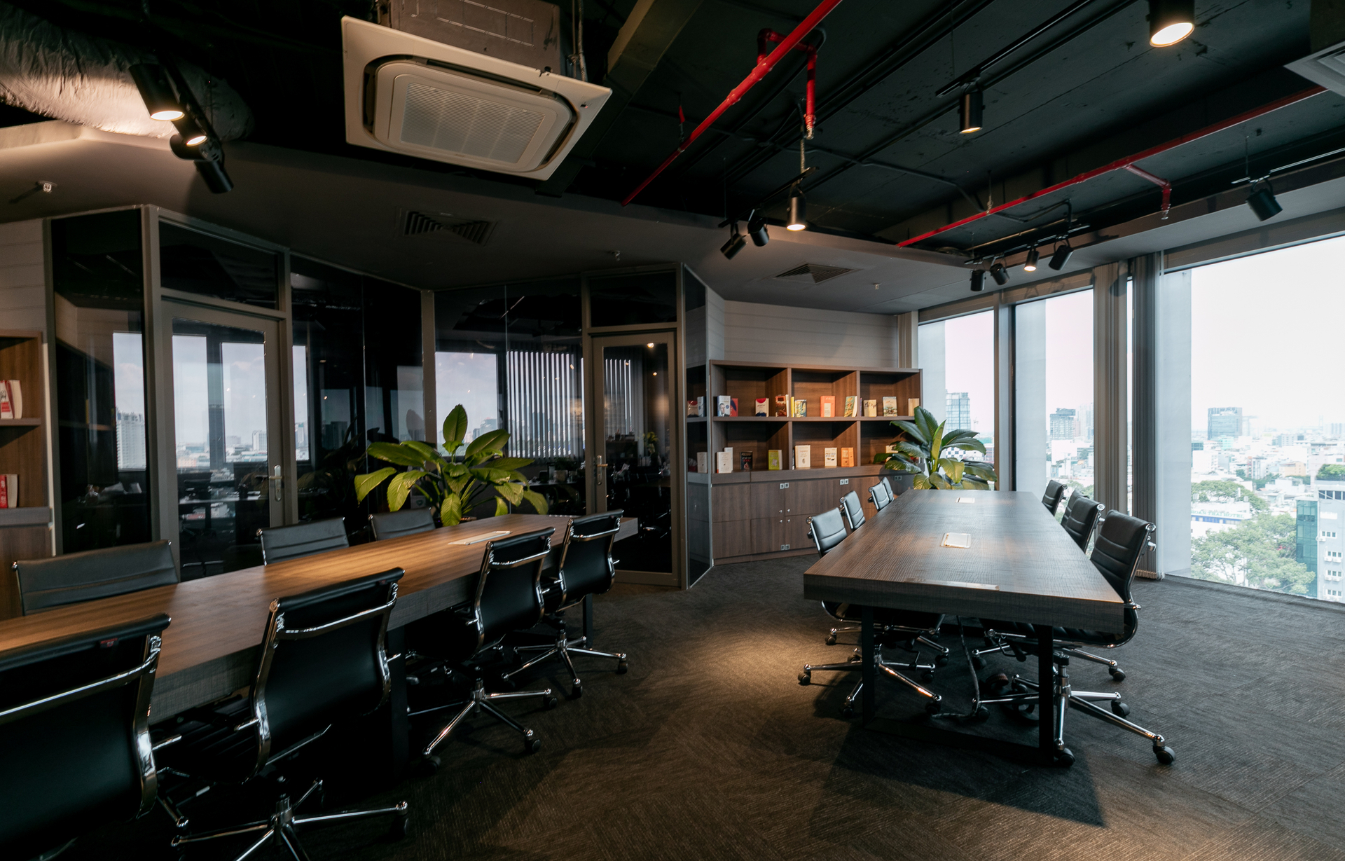 Hình ảnh 1 - Esmart