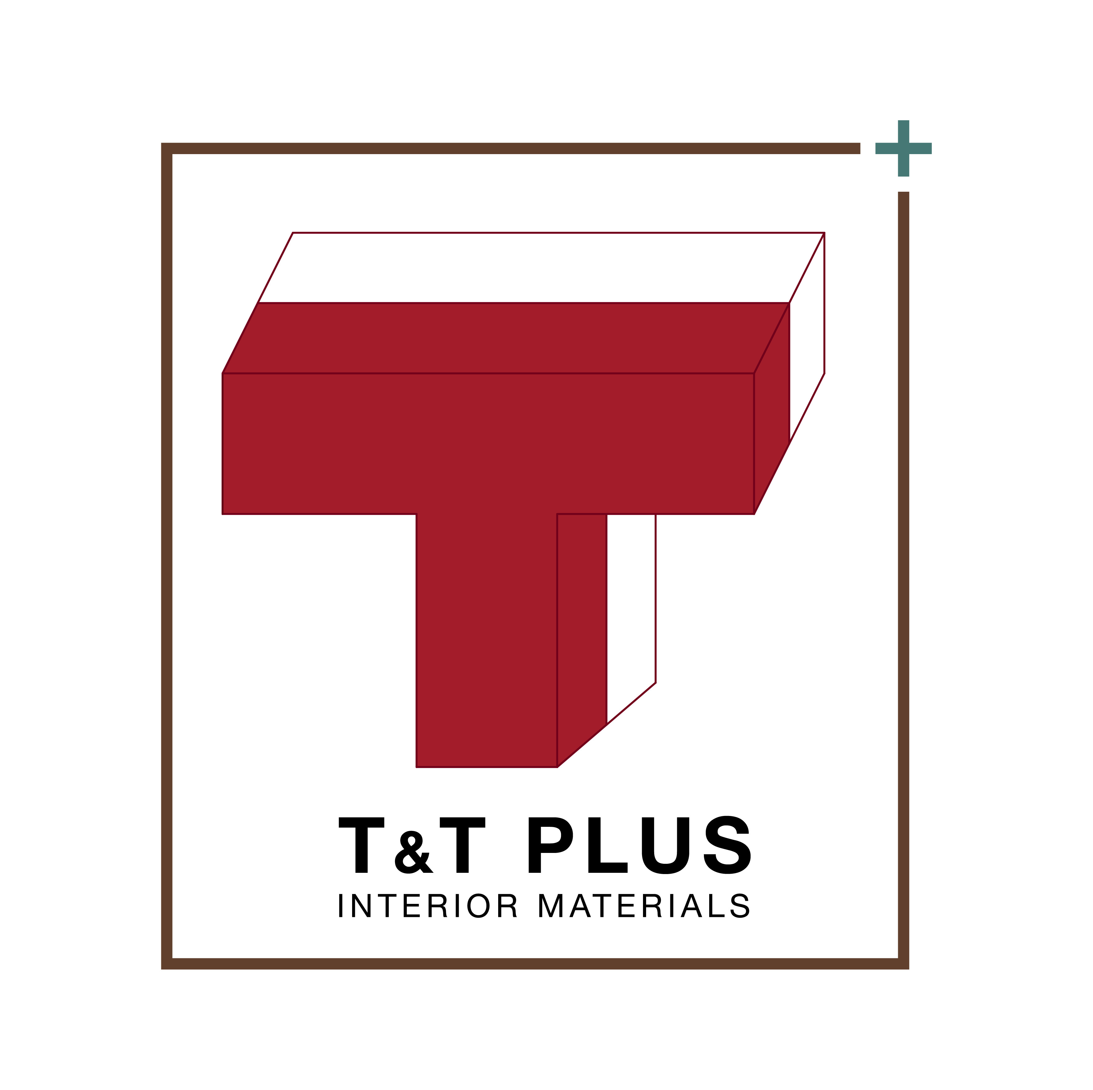 Hình ảnh 1 - Công Ty TNHH T T Plus