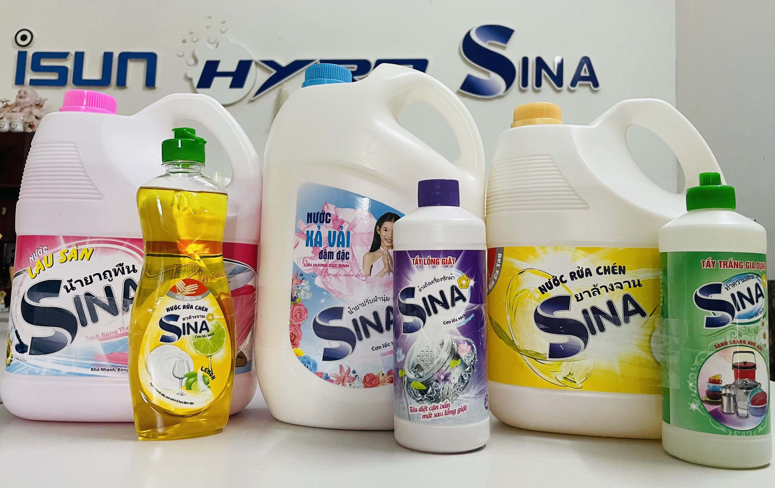 Hình ảnh 1 - Kim Dư