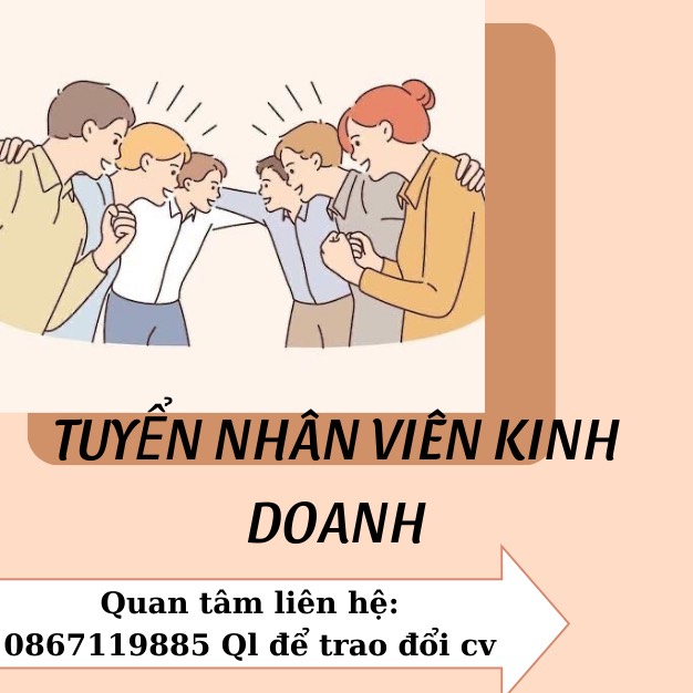 ảnh giới thiệu