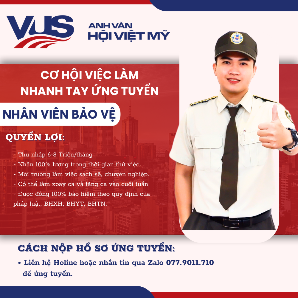 ảnh giới thiệu