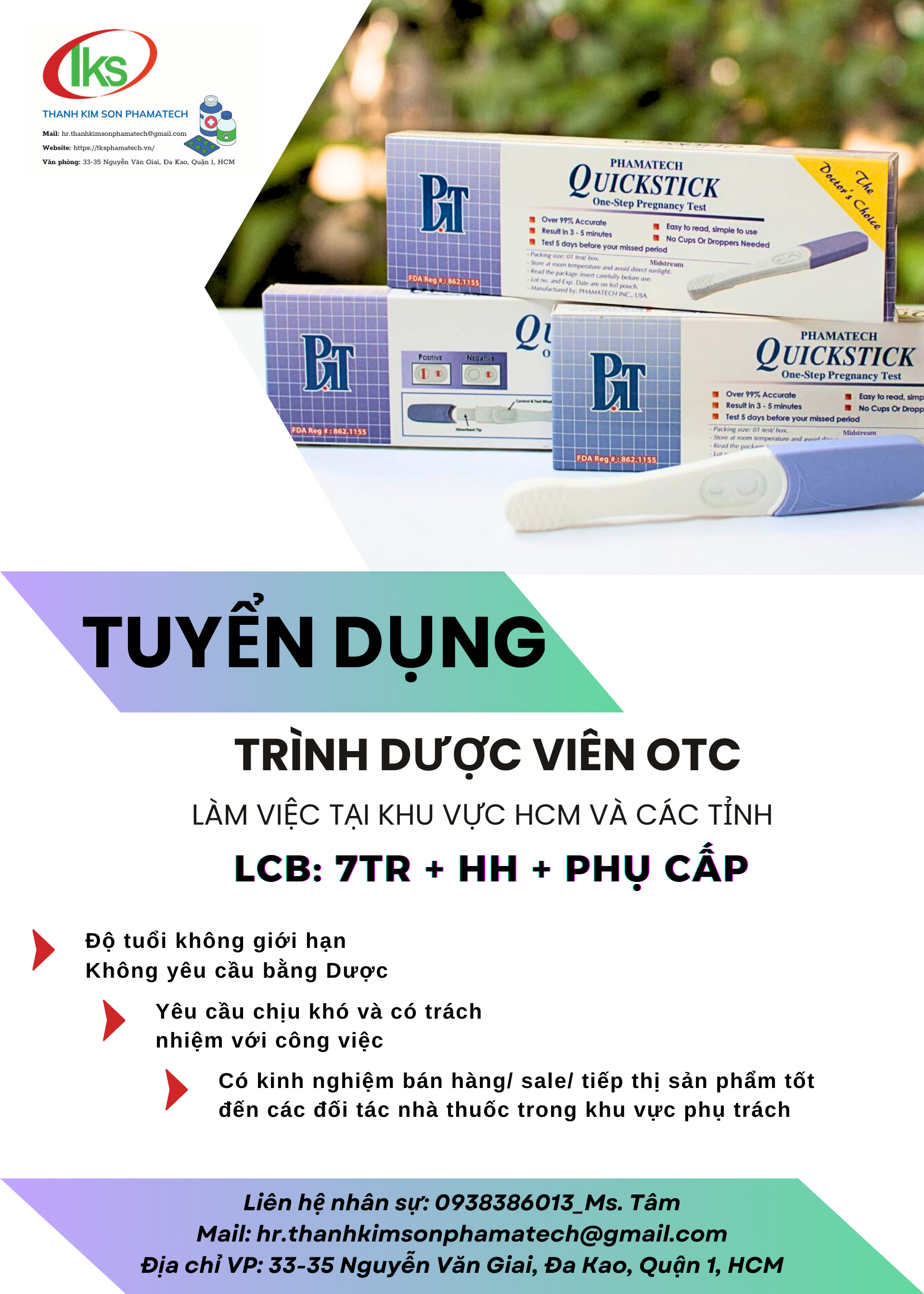 ảnh giới thiệu