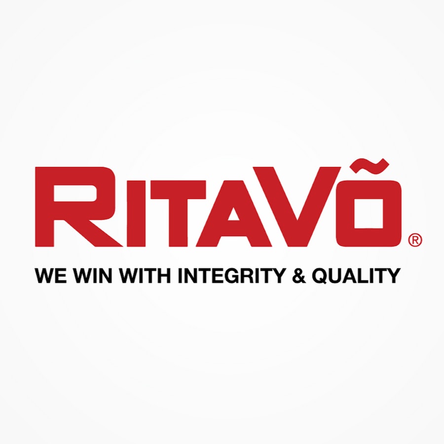 Hình ảnh 1 - Công Ty TNHH Tập Đoàn Rita Võ