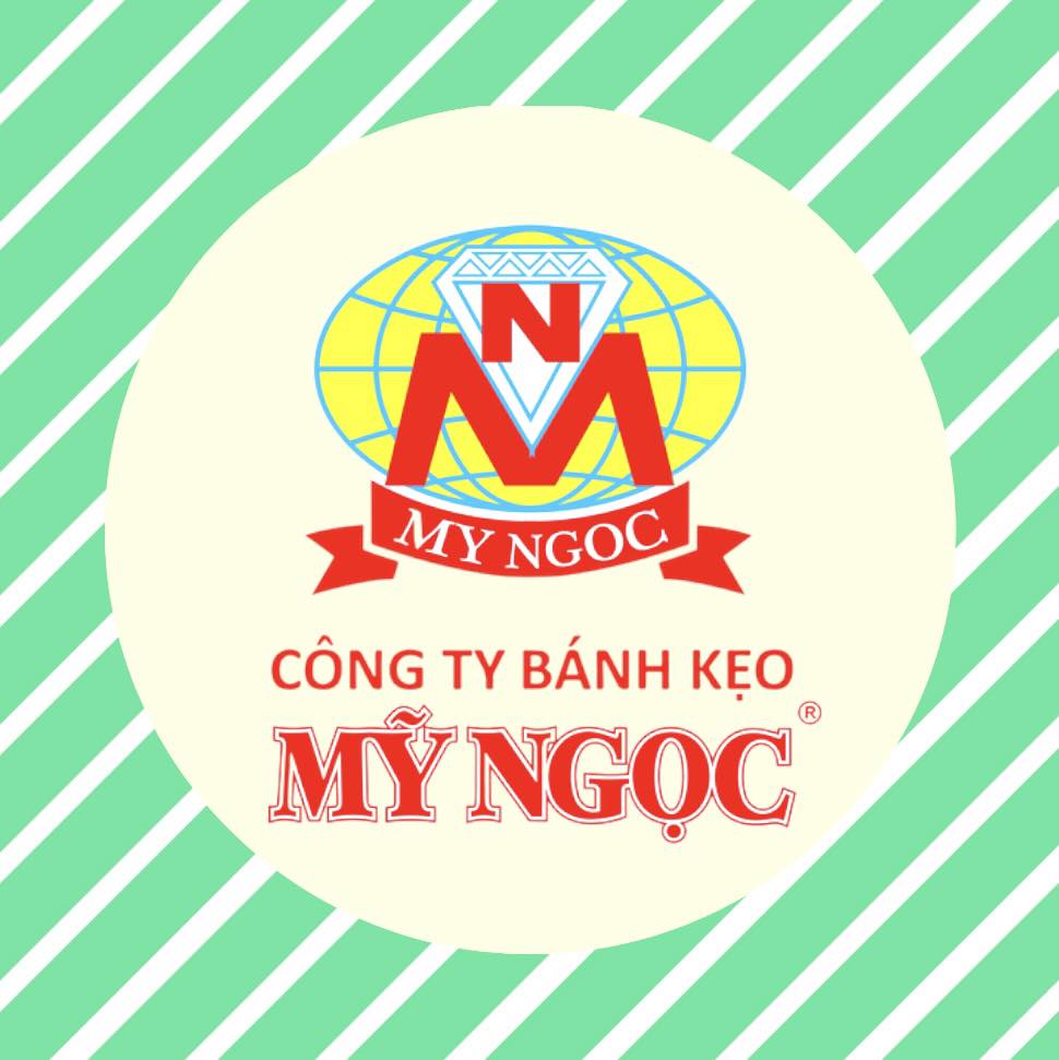 Hình ảnh 1 - Công Ty TNHH Bánh Kẹo Mỹ Ngọc