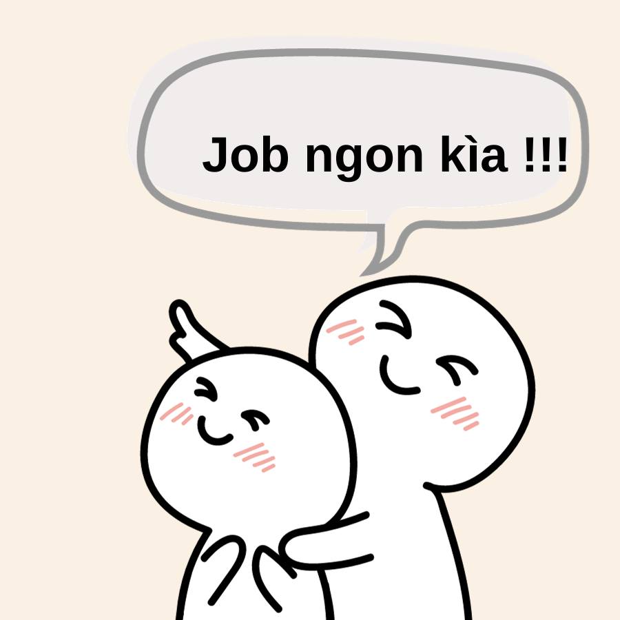 Hình ảnh 1 - Công Ty Th Gold