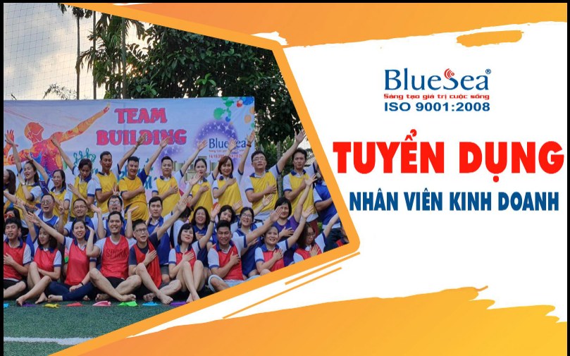 Hình ảnh 1 - Công Ty Cổ Phần Công Nghệ Và Truyền Thông Biển Xanh