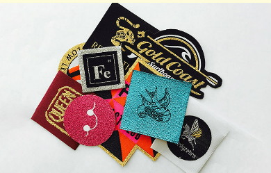 Hình ảnh 1 - Mã Vạch Nam Việt