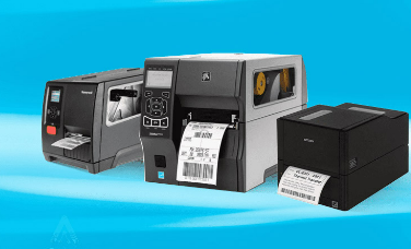 Hình ảnh 1 - Mã Vạch Nam Việt