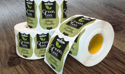 Hình ảnh 1 - Mã Vạch Nam Việt