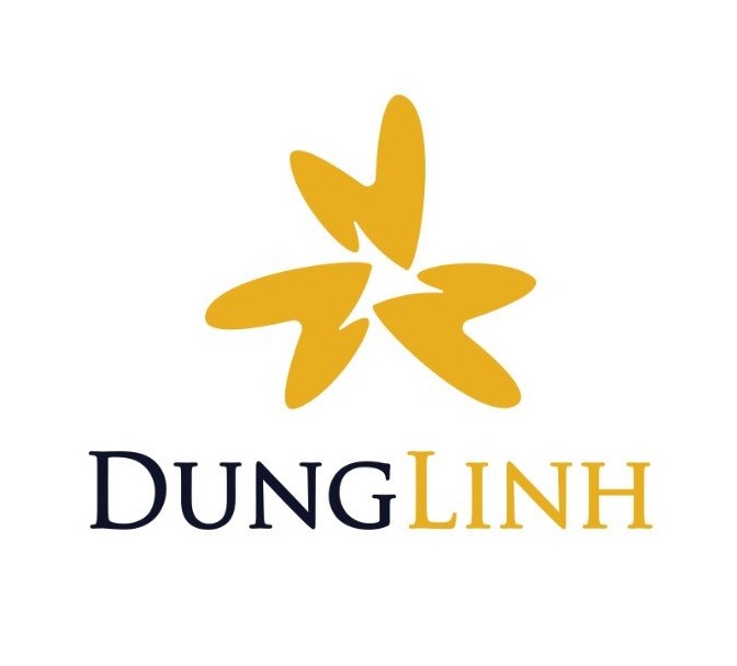Hình ảnh 1 - Công Ty TNHH Kinh Doanh Thương Mại Dũng Linh