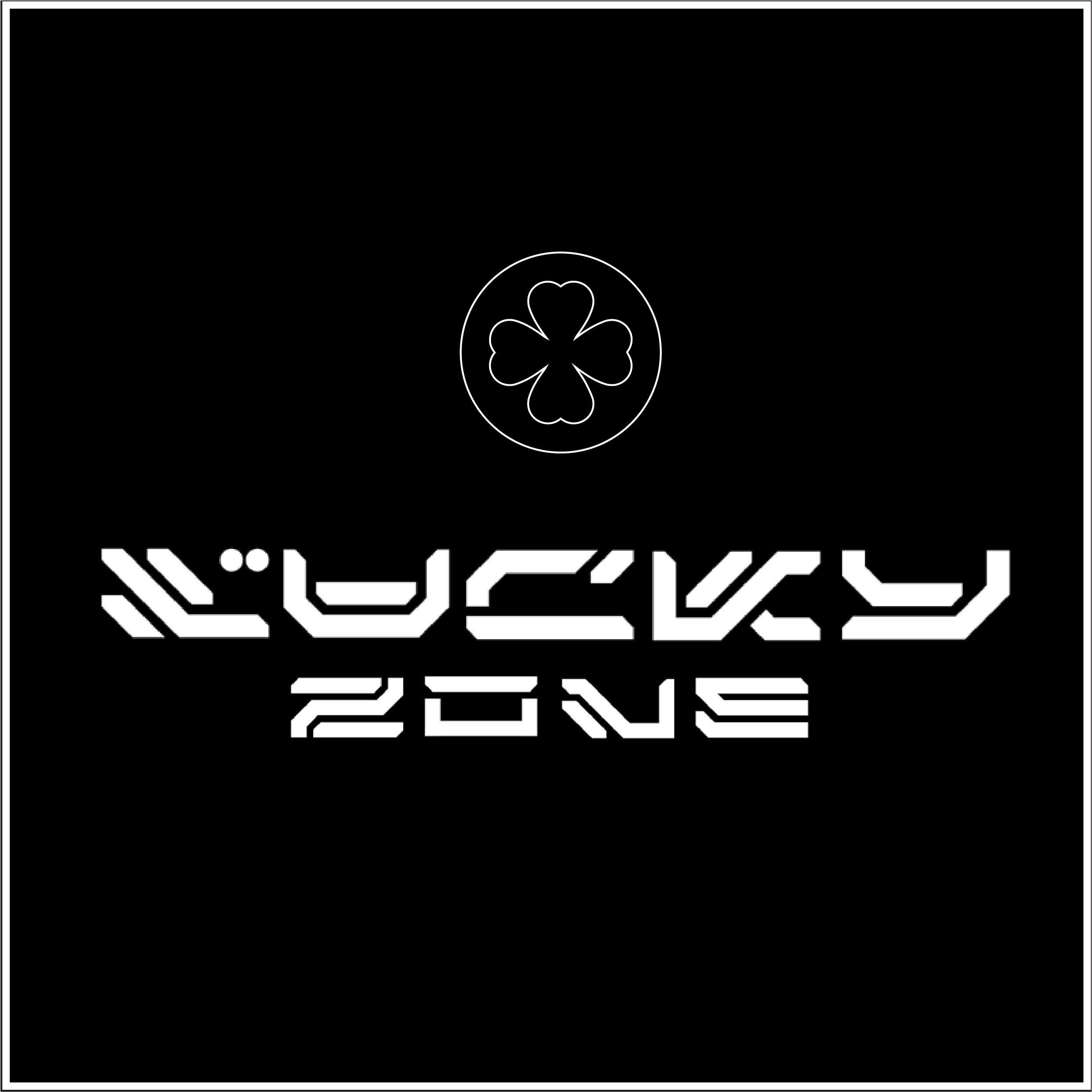 Hình ảnh 1 - Công Ty TNHH Club Lucky