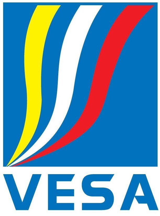 Hình ảnh 1 - Công Ty TNHH Nước Và Vệ Sinh Môi Trường Việt Nam