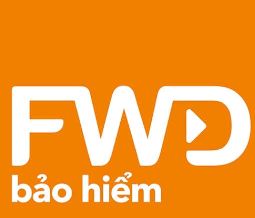 Hình ảnh 1 - Công Tỷ Bảo Hiểm Nhân Thọ Fwd