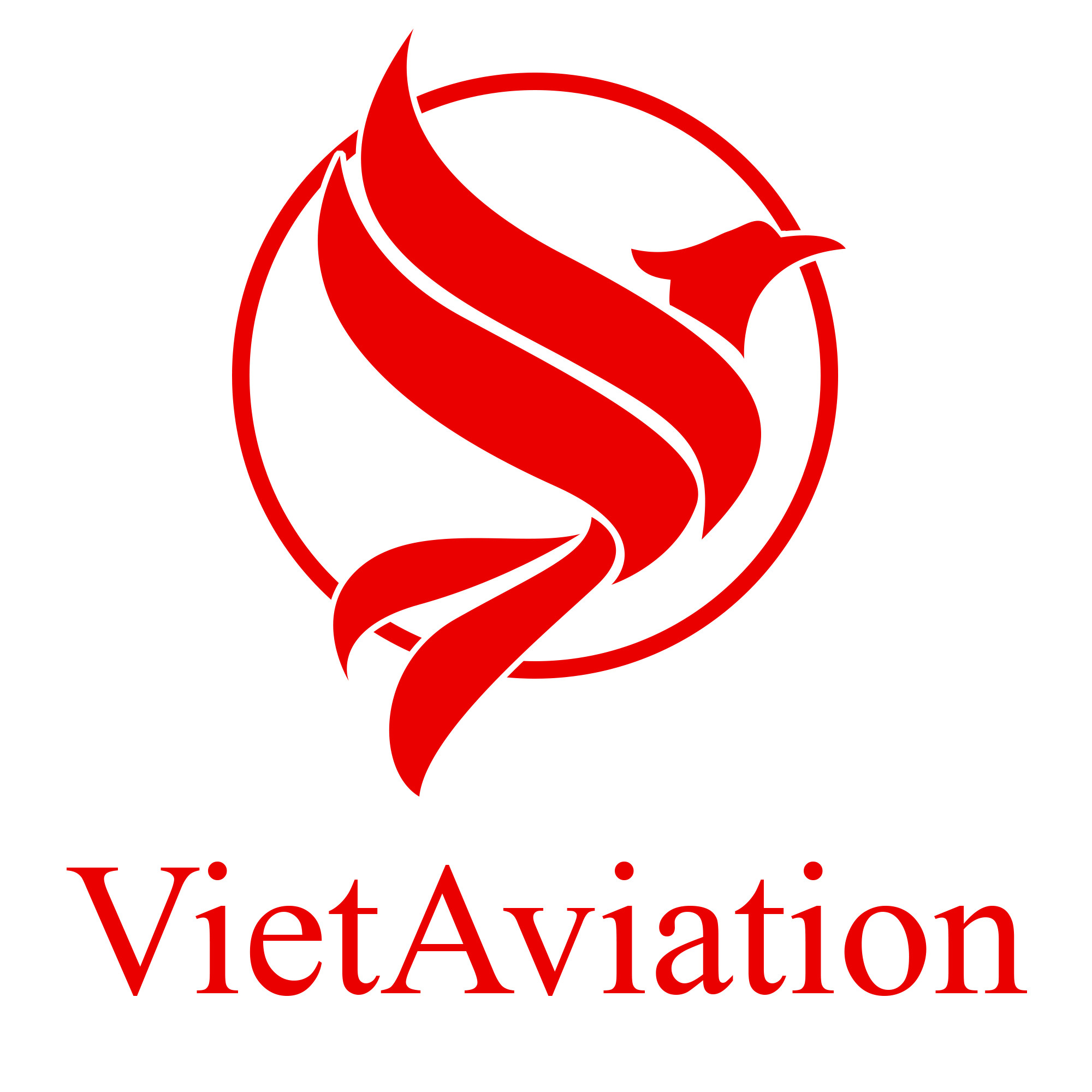 Hình ảnh 1 - Vietaviation Cargo Logistics