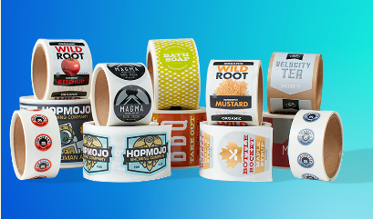 Hình ảnh 1 - Mã Vạch Nam Việt