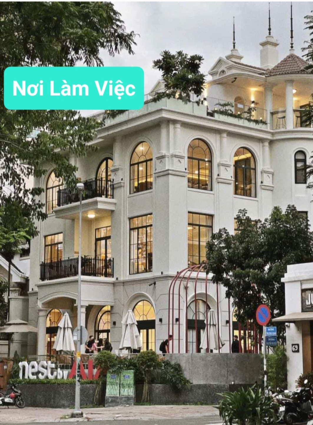 Hình ảnh 1 - Cty TNHH Bảo Hiểm Nhân Thọ Aia