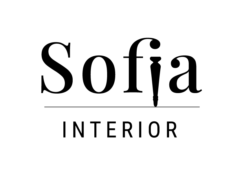 Hình ảnh 1 - Công Ty CP Sofia Nội Thất