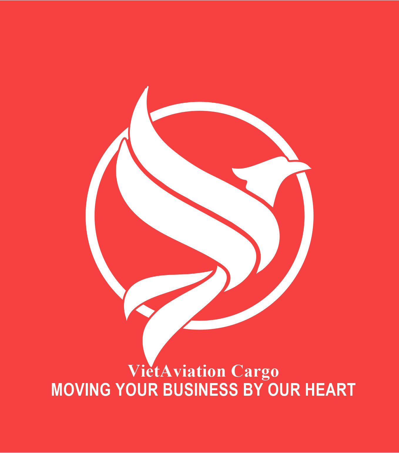 Hình ảnh 1 - Vietaviation Cargo Logistics