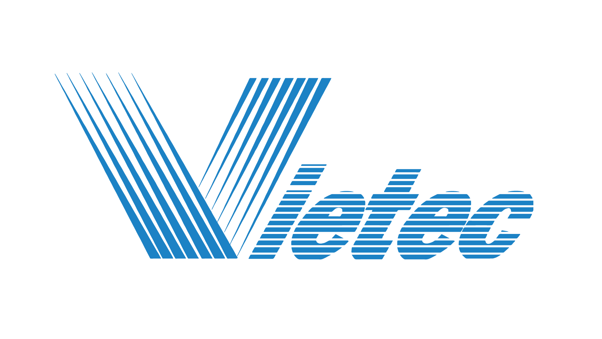 Hình ảnh 1 - Công Ty TNHH Công Nghiệp Sinte Nam Định