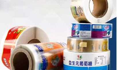 Hình ảnh 1 - Mã Vạch Nam Việt