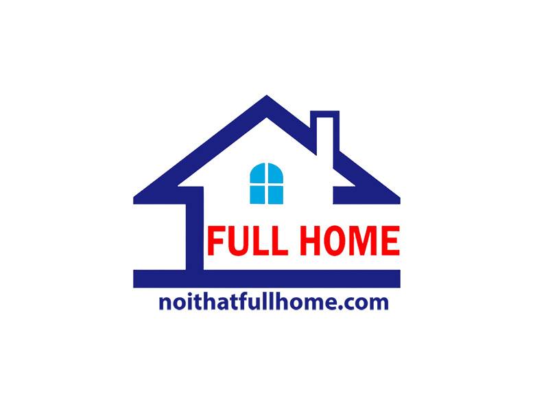Hình ảnh 1 - Công Ty TNHH Nội Thất Full Home Đà Nẵng