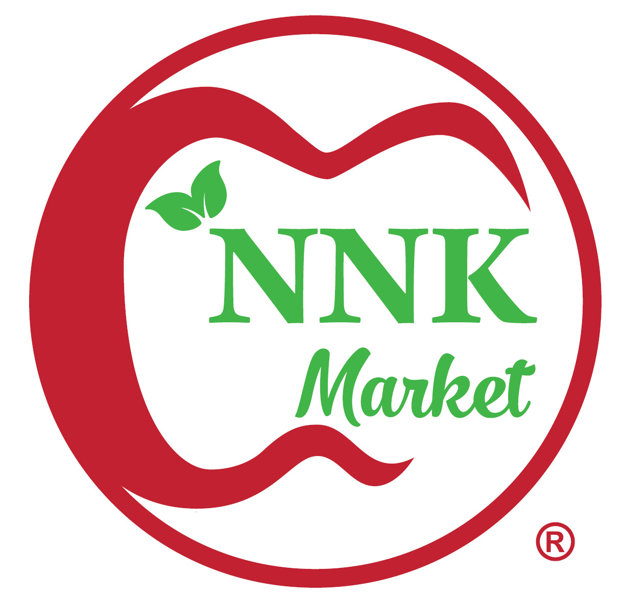 Hình ảnh 1 - Công Ty TNHH Thương Mại Dịch Vụ Nnk