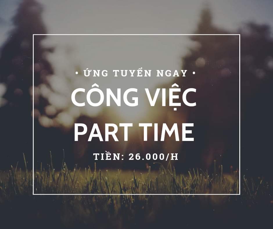 ảnh giới thiệu