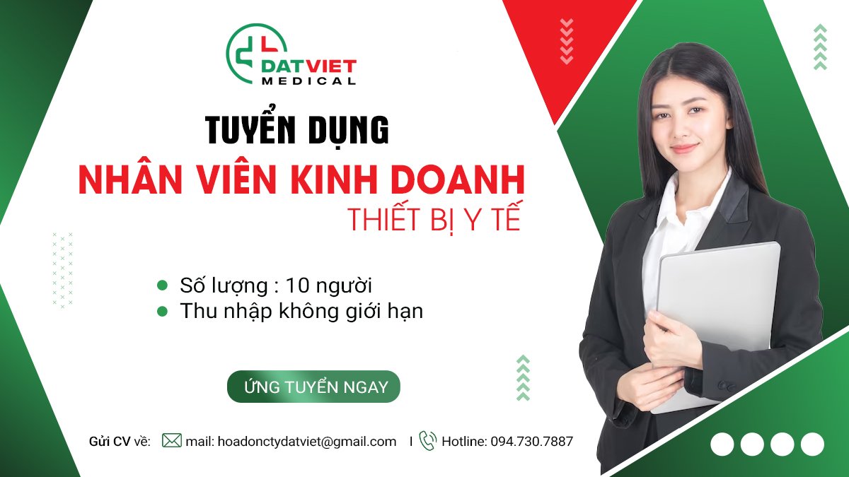 ảnh giới thiệu