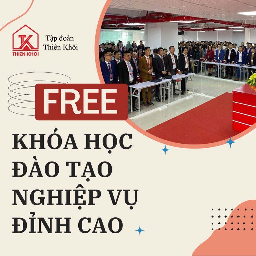 Hình ảnh 1 - Thiên Khôi Groupthiên Hà