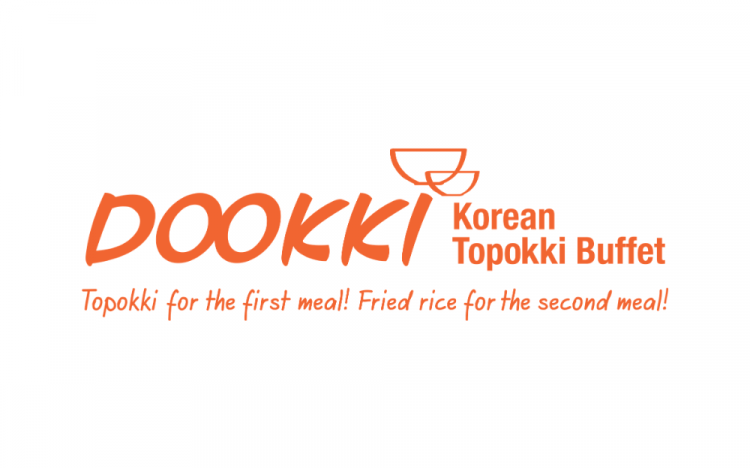 Hình ảnh 1 - Công Ty TNHH Dịch Vụ Di Vina