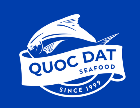 Hình ảnh 1 - Công Ty TNHH Một Thành Viên Quốc Đạt