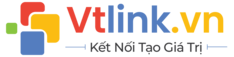 Hình ảnh 1 - Công Ty Cổ Phần Kết Nối Tm Dv Và Dl Link