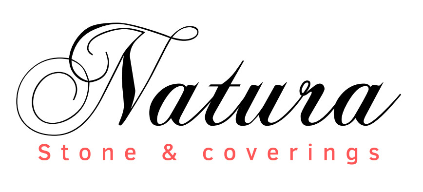 Hình ảnh 1 - Công Ty TNHH Natura