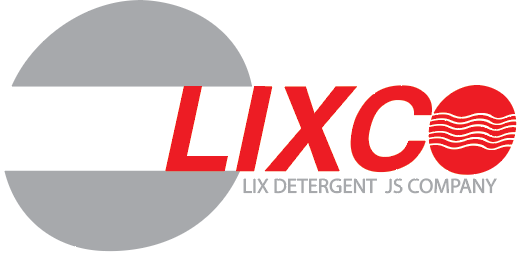 Hình ảnh 1 - Công Ty Cổ Phần Bột Giặt Lix Chi Nhánh Tại Bắc Ninh