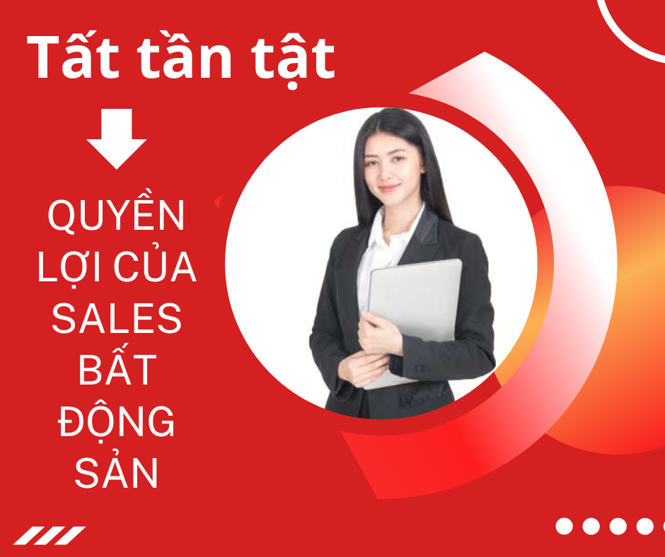 Hình ảnh 1 - Thiên Khôi Groupthiên Hà