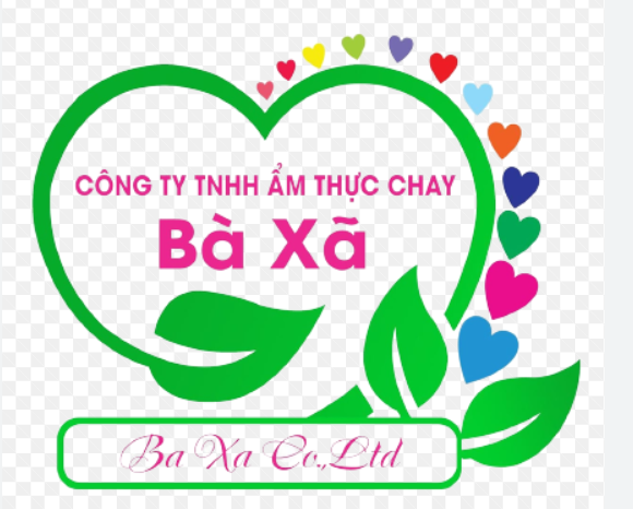 Hình ảnh 1 - Công Ty Nhà Hàng Chay Bà Xã