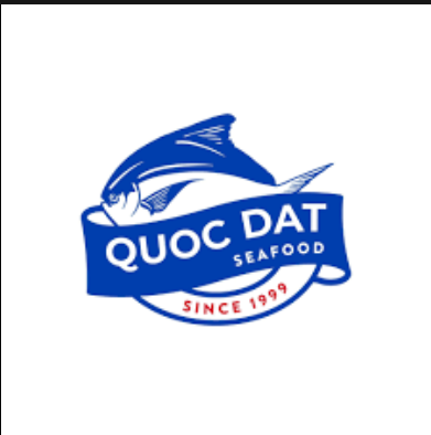 Hình ảnh 1 - Công Ty TNHH Một Thành Viên Quốc Đạt