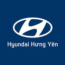 Hình ảnh 1 - Công Ty Cổ Phần Thành An Hưng Yên (Hyundai Hưng Yên)