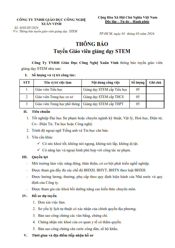 ảnh giới thiệu